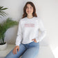 1914 Sweatshirt