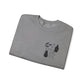 Adobo Sweatshirt