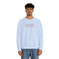 1914 Sweatshirt