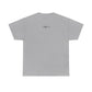 P.O.G.I. Tee