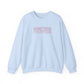 1914 Sweatshirt
