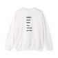 Adobo Sweatshirt