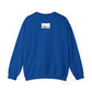 1914 Sweatshirt