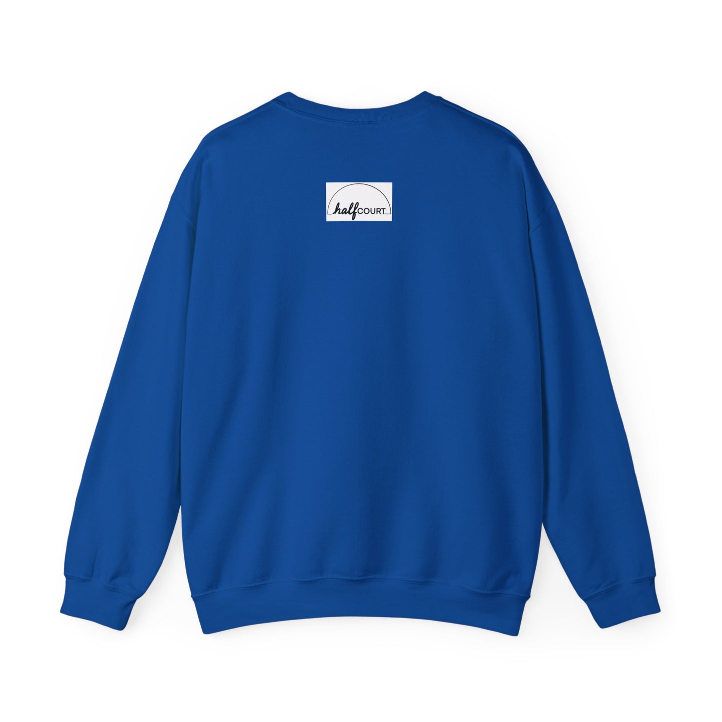 1914 Sweatshirt