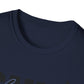 Game Unisex Softstyle T-Shirt