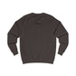Awake Sweatshirt