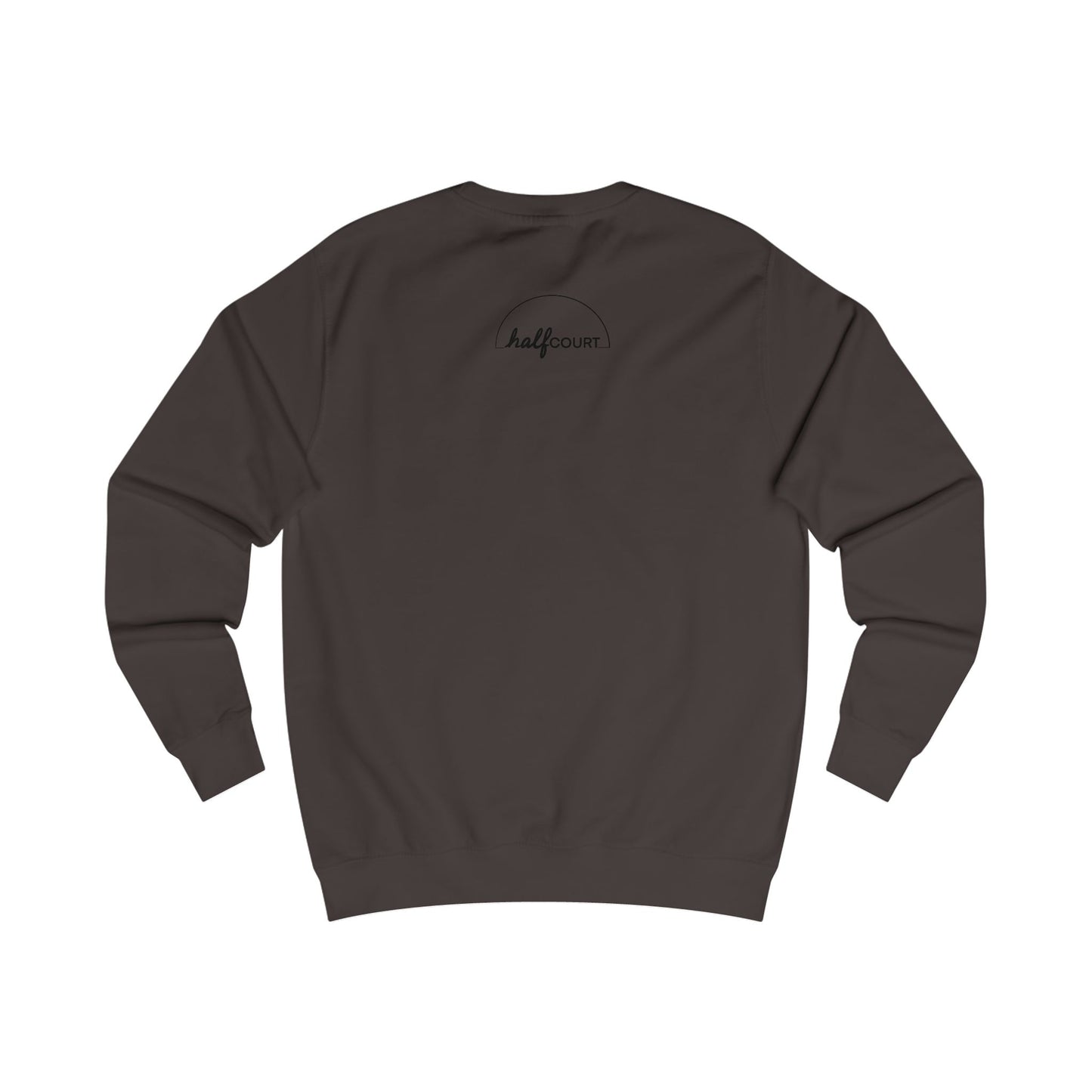 Awake Sweatshirt