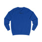 Awake Sweatshirt