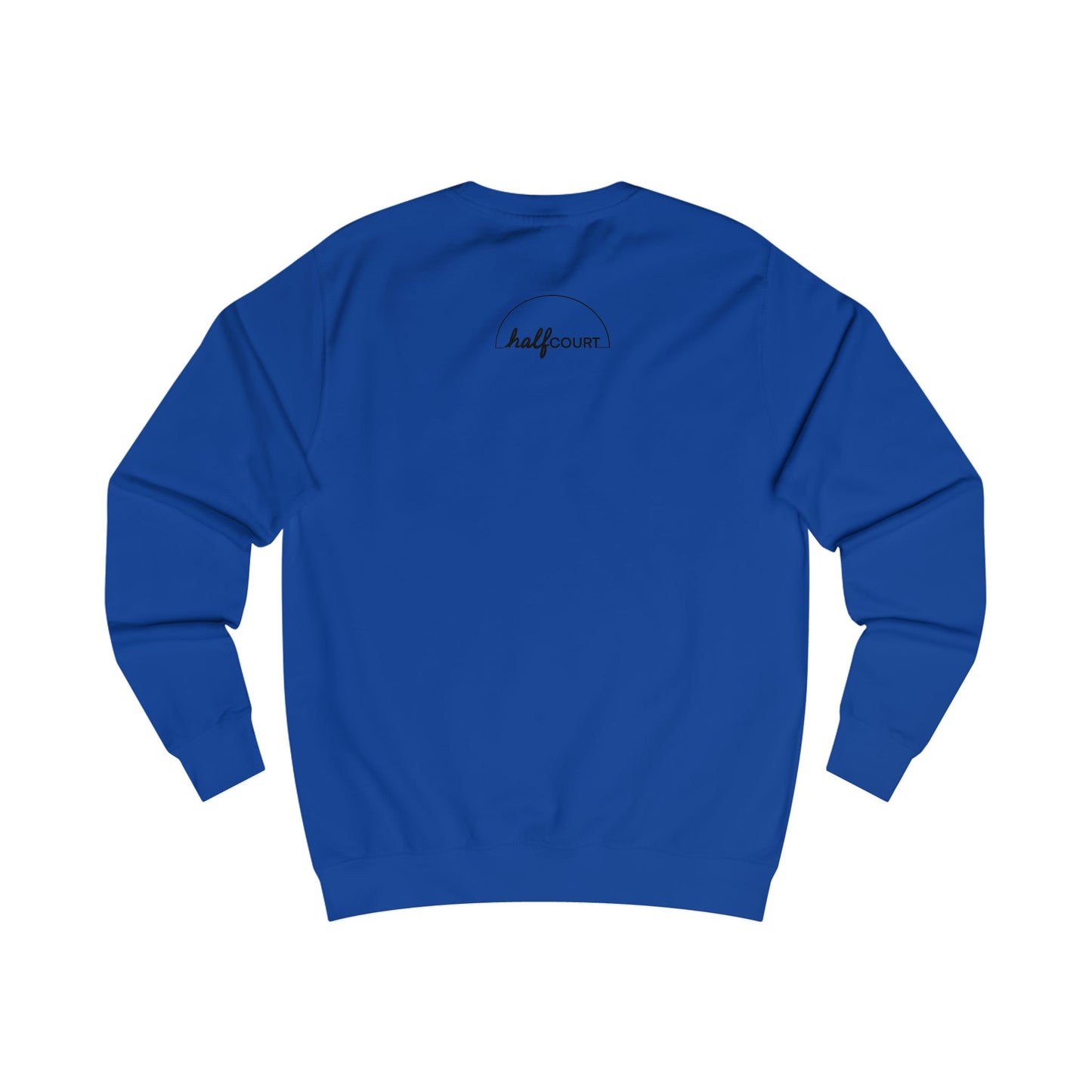 Awake Sweatshirt
