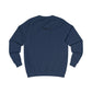Awake Sweatshirt