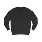 Awake Sweatshirt
