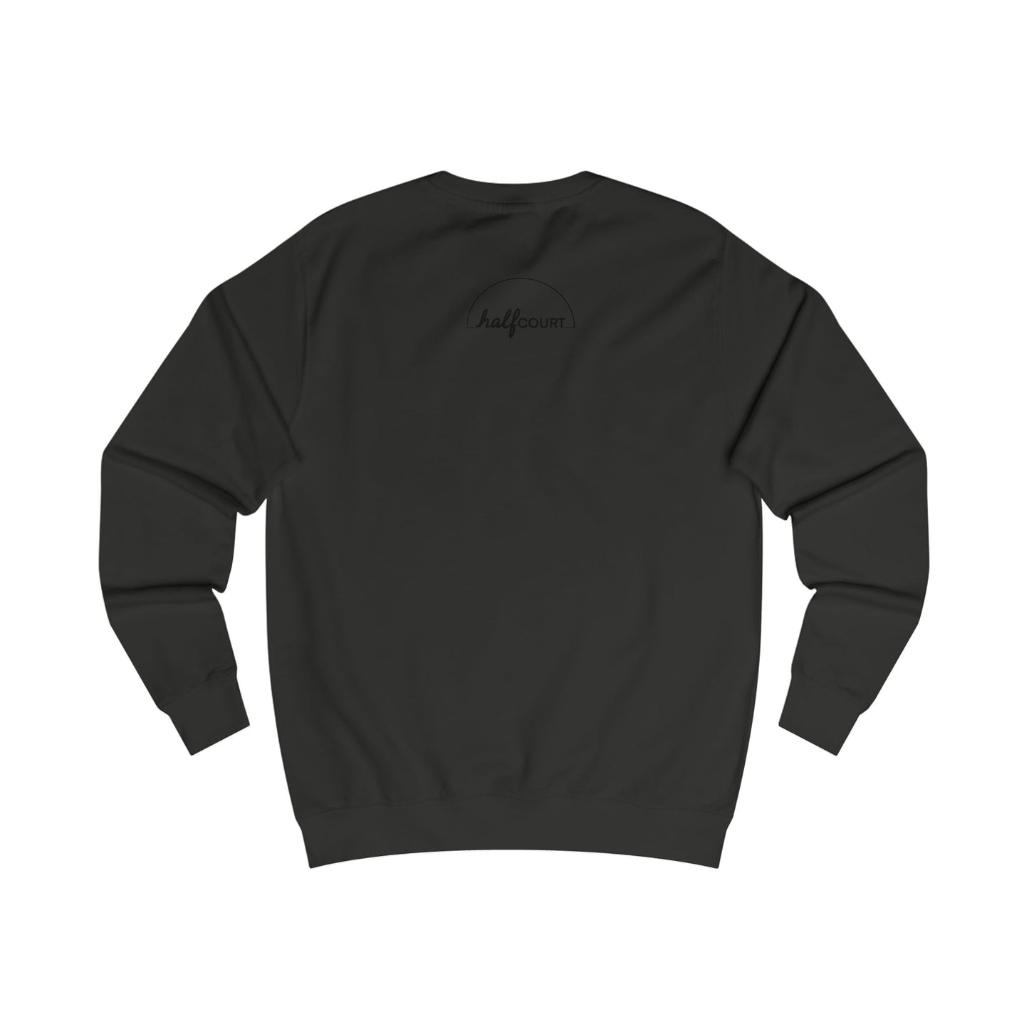 Awake Sweatshirt