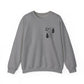 Adobo Sweatshirt