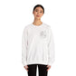 Sinigang Sweatshirt