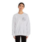 Sinigang Sweatshirt