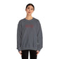 1914 Sweatshirt