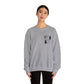 Adobo Sweatshirt