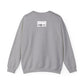 1914 Sweatshirt