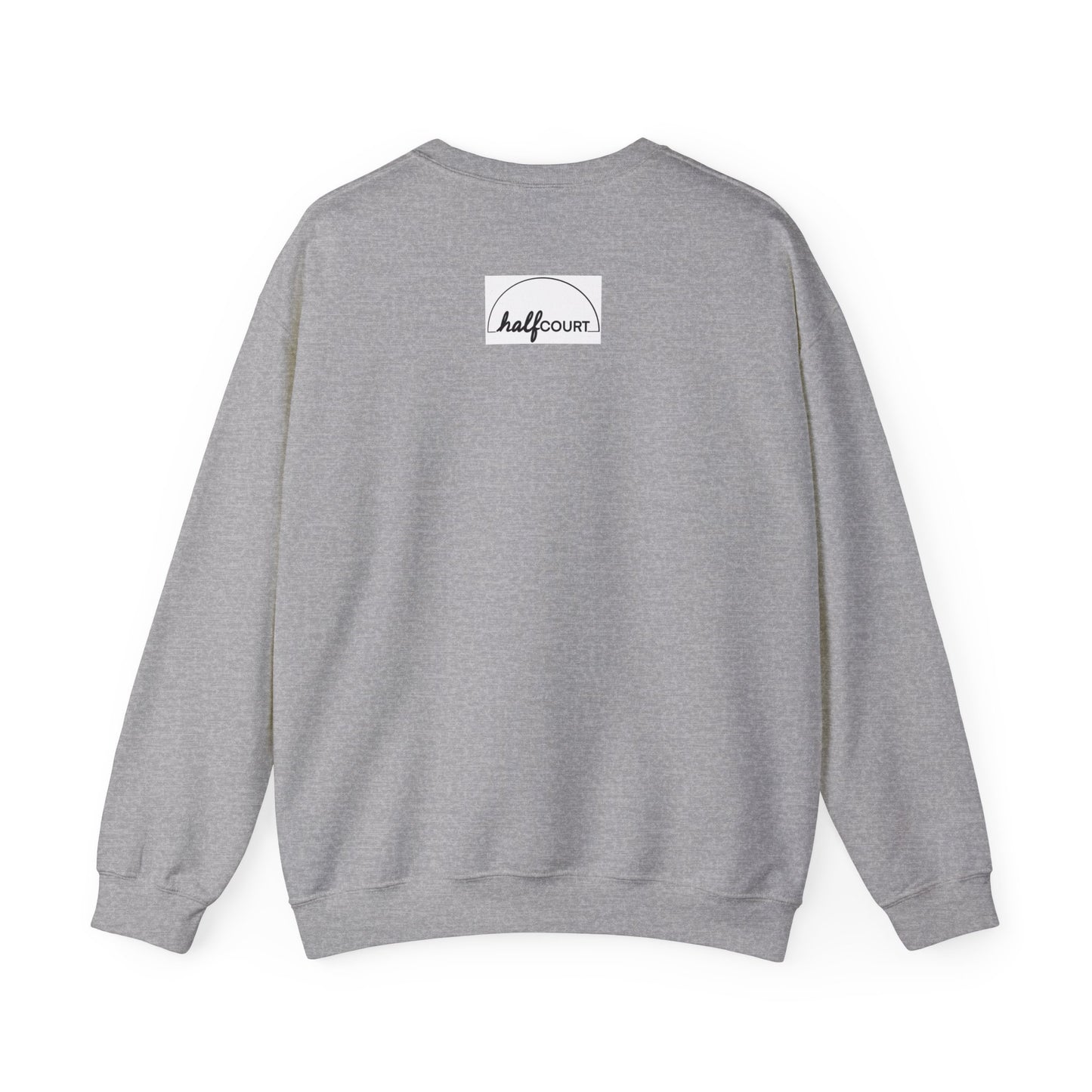 1914 Sweatshirt
