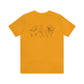 Tro (Faith) Tee