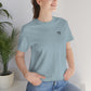 Tro (Faith) Tee