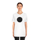 1914 Tee