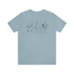 Tro (Faith) Tee