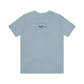 1914 Tee