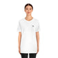 Tro (Faith) Tee