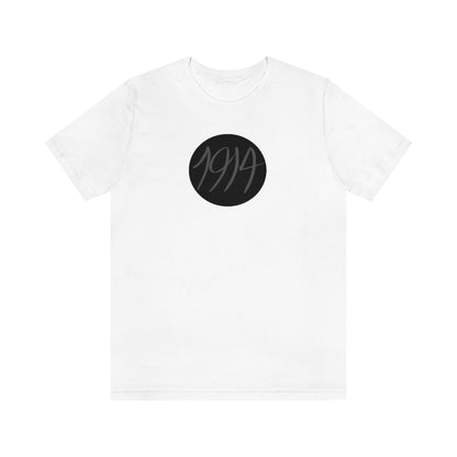 1914 Tee