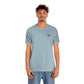 Tro (Faith) Tee