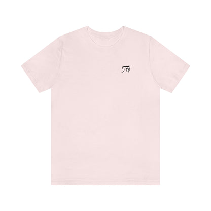 Tro (Faith) Tee