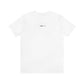 Defend until the End Tee