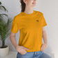Tro (Faith) Tee