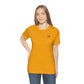 Tro (Faith) Tee