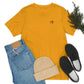 Tro (Faith) Tee