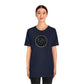 1914 Tee