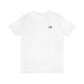 Tro (Faith) Tee