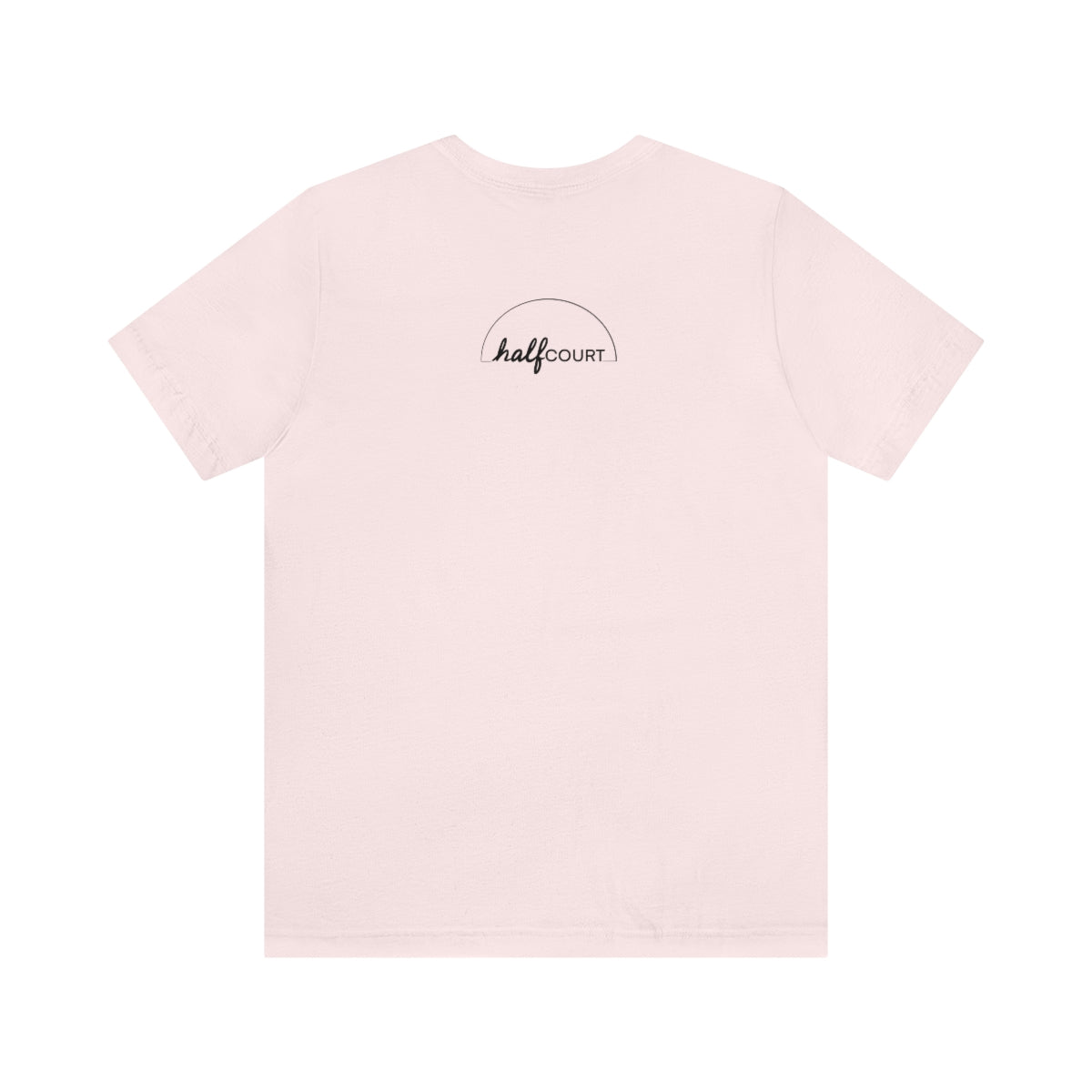 Stand Firm Tee
