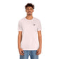Tro (Faith) Tee