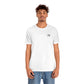 Tro (Faith) Tee