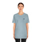 Tro (Faith) Tee