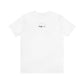 Halfcourt Game Tee