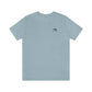 Tro (Faith) Tee
