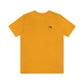 Tro (Faith) Tee